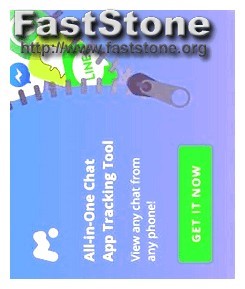 Mspy Apk Para Android